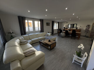  Maison � vendre 9 pi�ces 147 m�