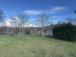  Maison � vendre 6 pi�ces 109 m�