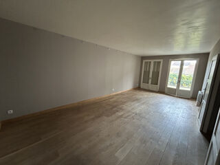  Maison � vendre 3 pi�ces 96 m�