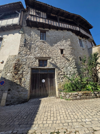  Maison à vendre 4 pièces 179 m²