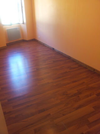  Maison � vendre 10 pi�ces 195 m�