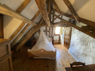  Maison � vendre 13 pi�ces 153 m�