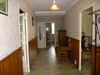  Maison  vendre 7 pices 171 m