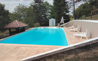  Maison à vendre 7 pièces 135 m²
