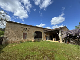  Propri�t�/ch�teau � vendre 5 pi�ces 110 m�