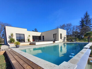  Maison � vendre 5 pi�ces 162 m�