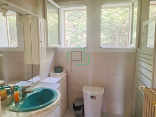  Maison à vendre 5 pièces 102 m²