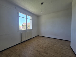  Appartement � vendre 5 pi�ces 93 m�