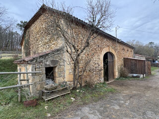  Propri�t�/ch�teau � vendre 5 pi�ces 81 m�