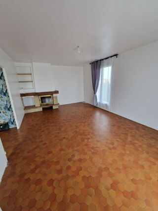  Maison � vendre 5 pi�ces 80 m�