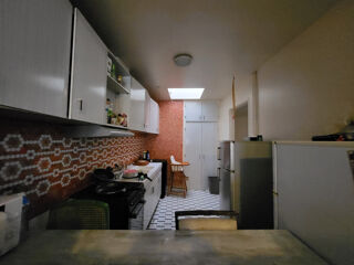  Immeuble à vendre 5 pièces 115 m²