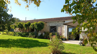  Propriété/château à vendre 5 pièces 155 m²
