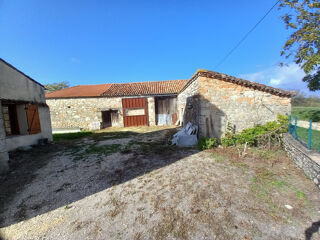  Propri�t�/ch�teau � vendre 5 pi�ces 105 m�