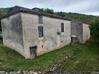  Maison � vendre 1 pi�ce 100 m�