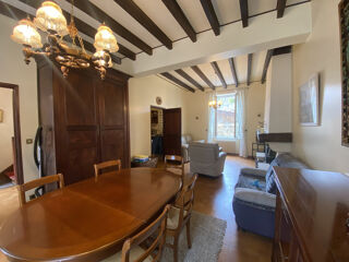  Maison  vendre 4 pices 90 m