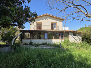  Proprit/chteau  vendre 6 pices 115 m