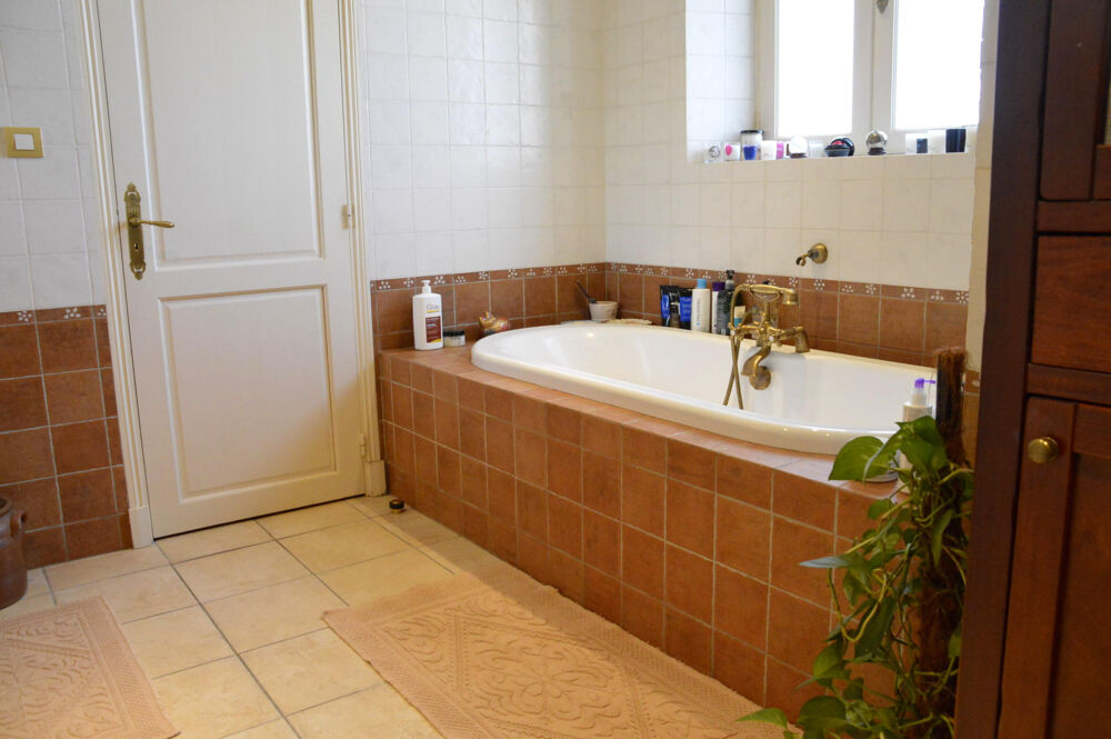  vendre  Maison Villeneuve-sur-Lot (47300)