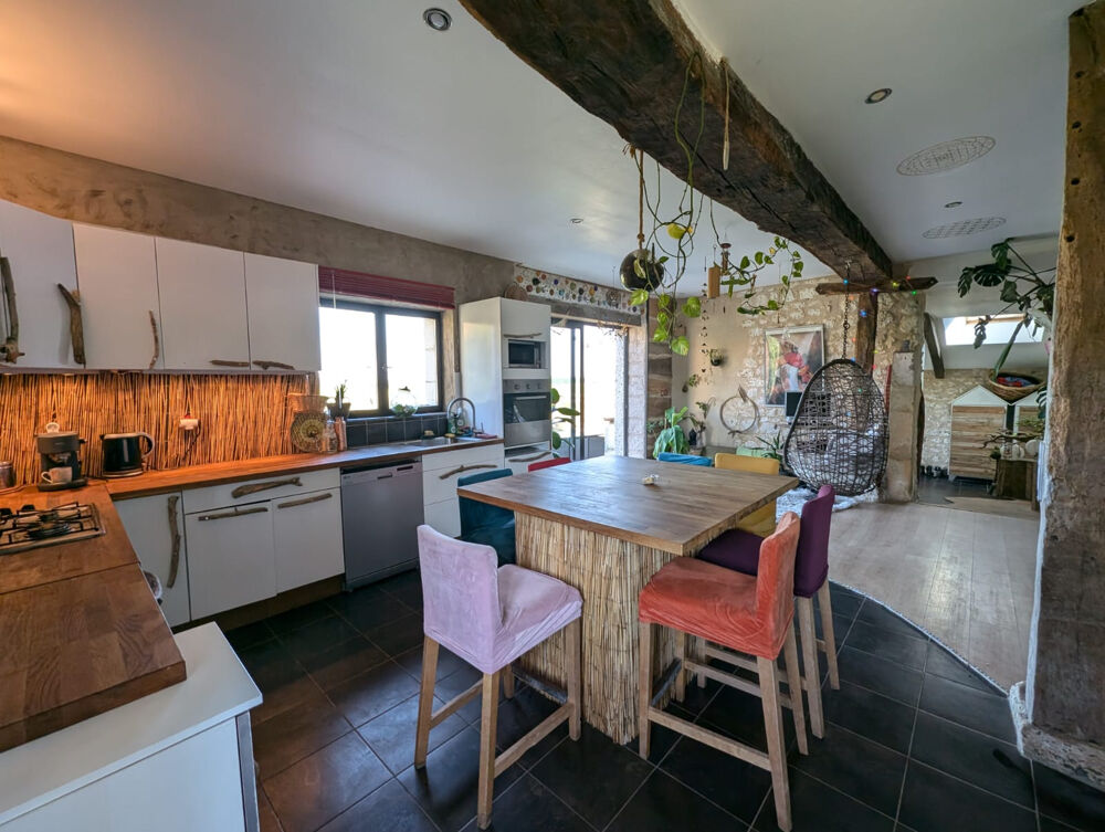  vendre  Proprit/chteau Bergerac (24100)