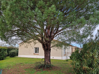  Maison � vendre 5 pi�ces 85 m�