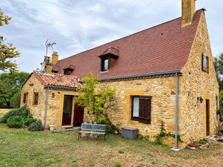  Maison à vendre 6 pièces 168 m²