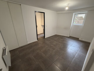  Appartement à vendre 2 pièces 40 m²