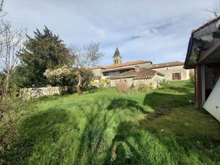  Proprit/chteau  vendre 13 pices 225 m