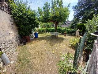  Maison à vendre 6 pièces 127 m²