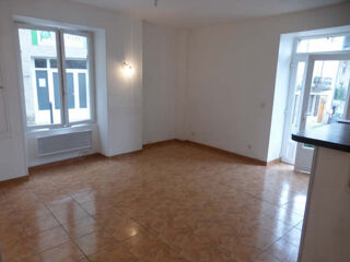  Immeuble � vendre 380 m�