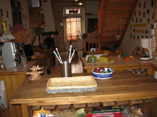  Maison � vendre 4 pi�ces 100 m�