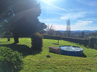  Maison � vendre 8 pi�ces 191 m�