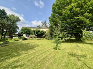  Maison � vendre 6 pi�ces 130 m�