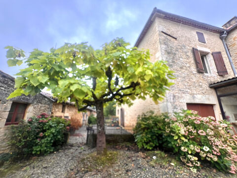  Maison � louer 6 pi�ces 127 m�