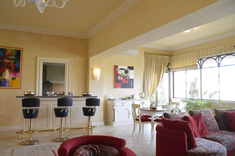  vendre  Maison Villeneuve-sur-Lot (47300)