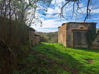  Propri�t�/ch�teau � vendre 2 pi�ces 100 m�