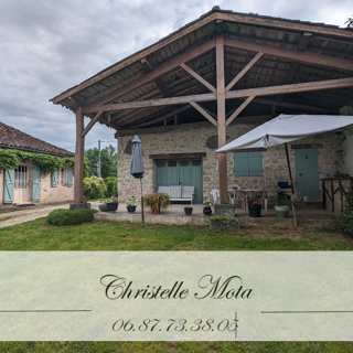  Maison  vendre 4 pices 124 m