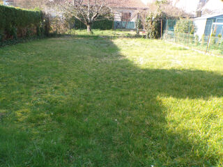  Maison � louer 6 pi�ces 100 m� Monsempron libos