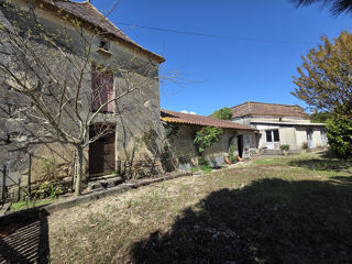  Proprit/chteau  vendre 6 pices 115 m