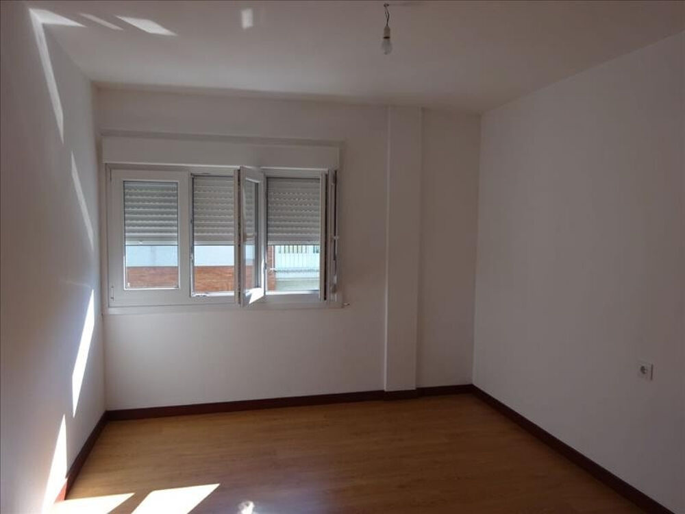 Vente Appartement APPARTEMENT F/4 DE 85 M2 Fumel