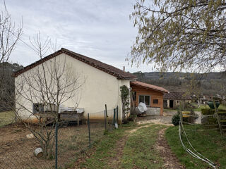  Propri�t�/ch�teau � vendre 5 pi�ces 81 m�