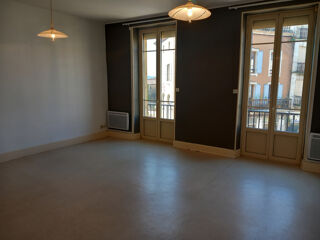 Vente Immeuble EXCLUSIVITE - IMMEUBLE DE RAPPORT Fumel
