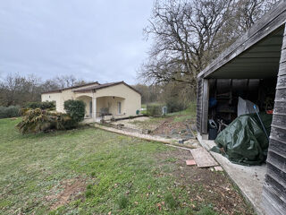  Maison � vendre 10 pi�ces 172 m�