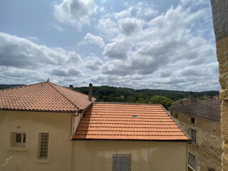  Maison  vendre 15 + pices 367 m