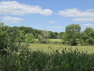  Terrain � vendre 169891 m�