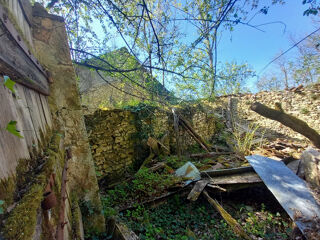  Terrain � vendre 45000 m�