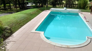  Maison � vendre 7 pi�ces 150 m�