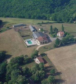  Proprit/chteau  vendre 15 + pices 620 m