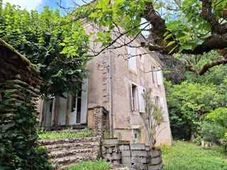  Maison � vendre 10 pi�ces 350 m�