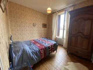  Maison  vendre 4 pices 90 m