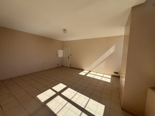  Appartement � vendre 5 pi�ces 114 m�