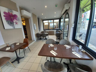  Maison � vendre 14 pi�ces 387 m�